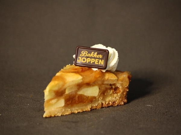 Appelpunt